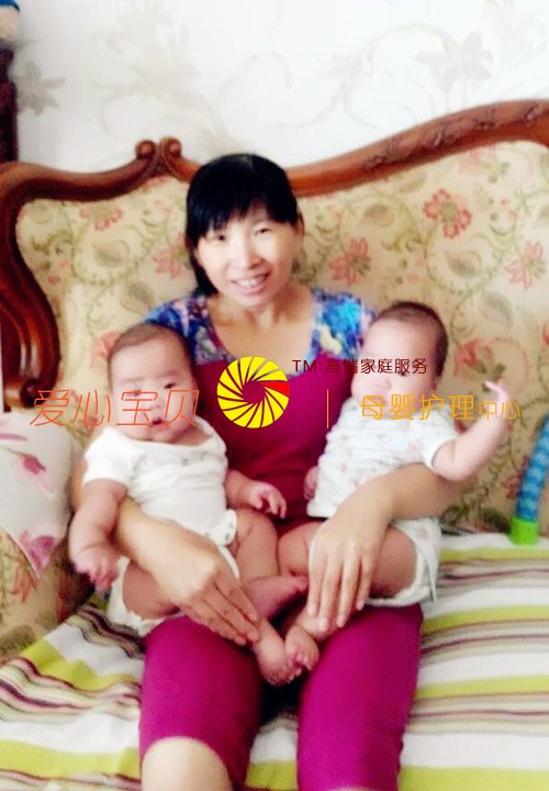 ������Ӥʦ