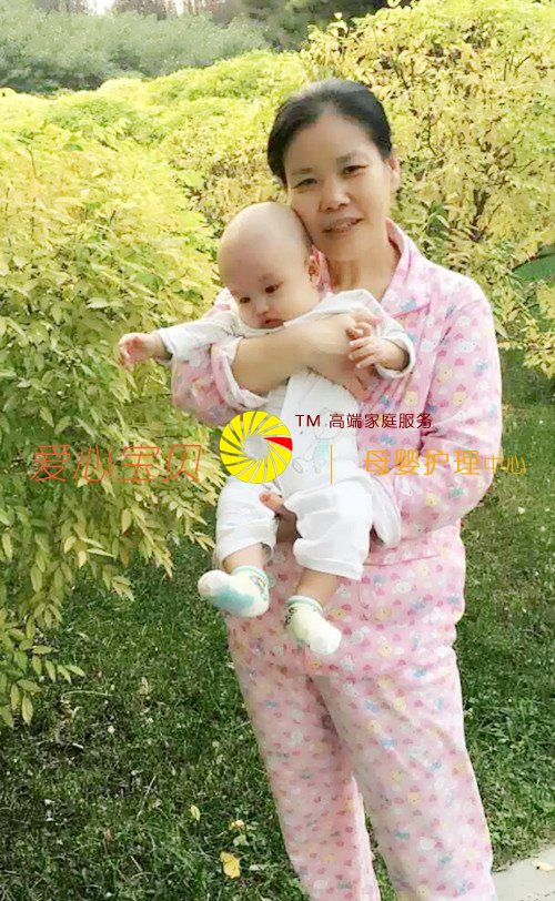 ��������ɩ