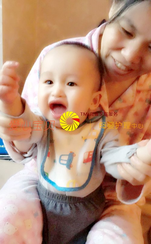 ����������˾