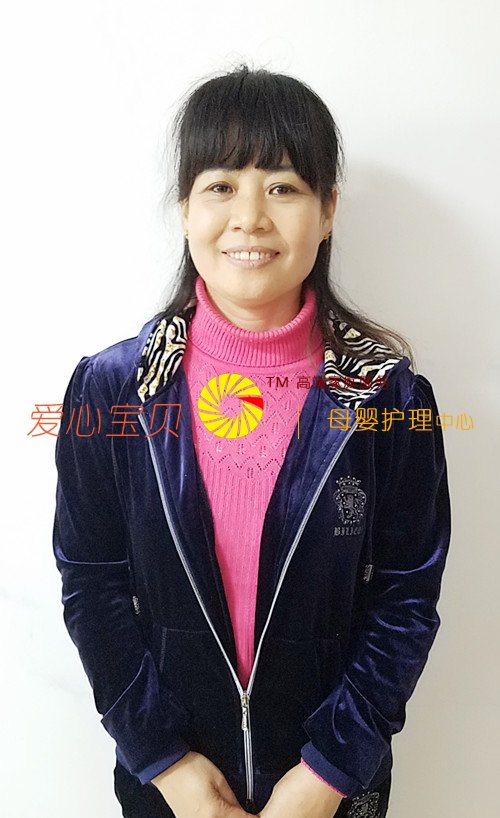 ��������ɩ