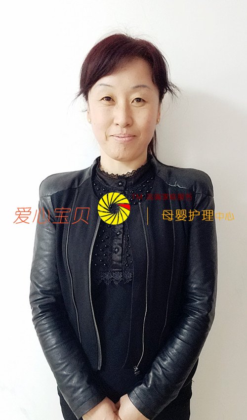 ��������ɩ