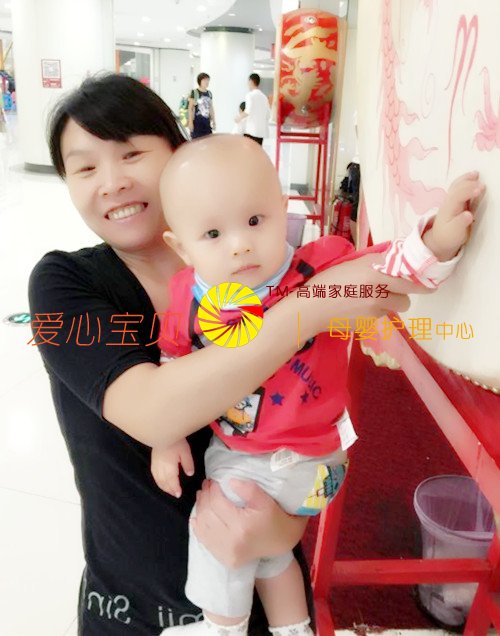 ��������ɩ