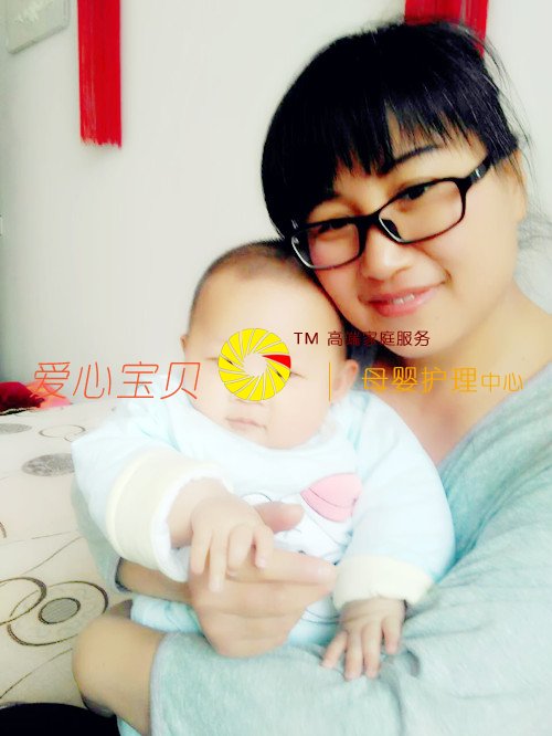 ��������ɩ