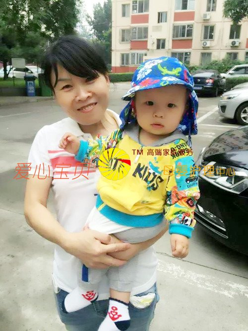 ��������ɩ