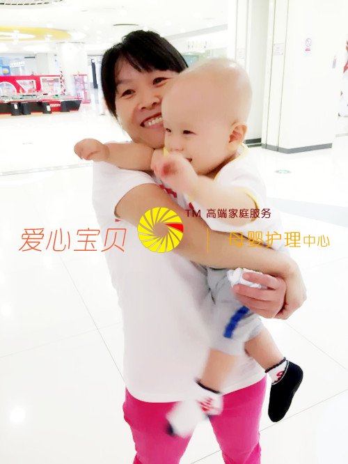 ����������˾