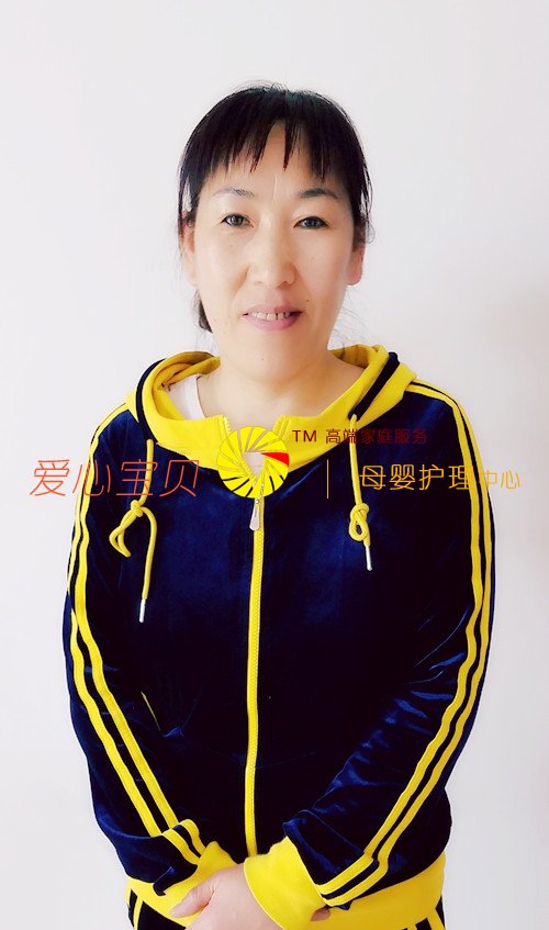 ������Ӥʦ