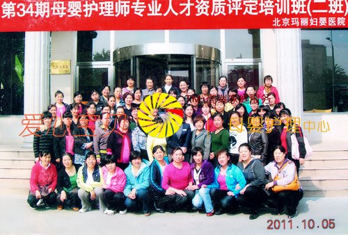 ����������˾