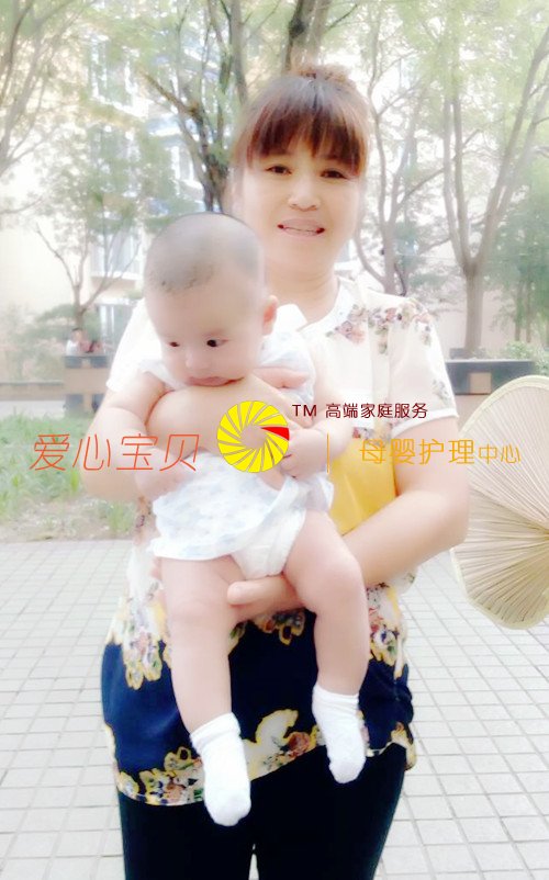 ��������ɩ