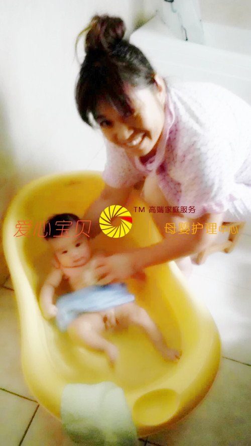 ������Ӥʦ