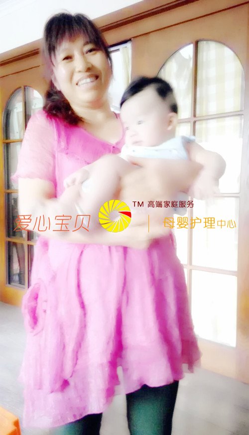 ����������˾