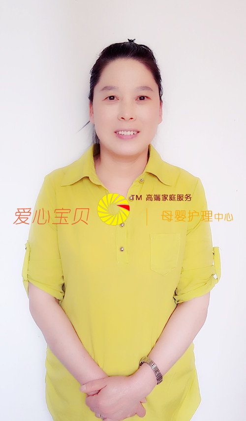 ��������ɩ