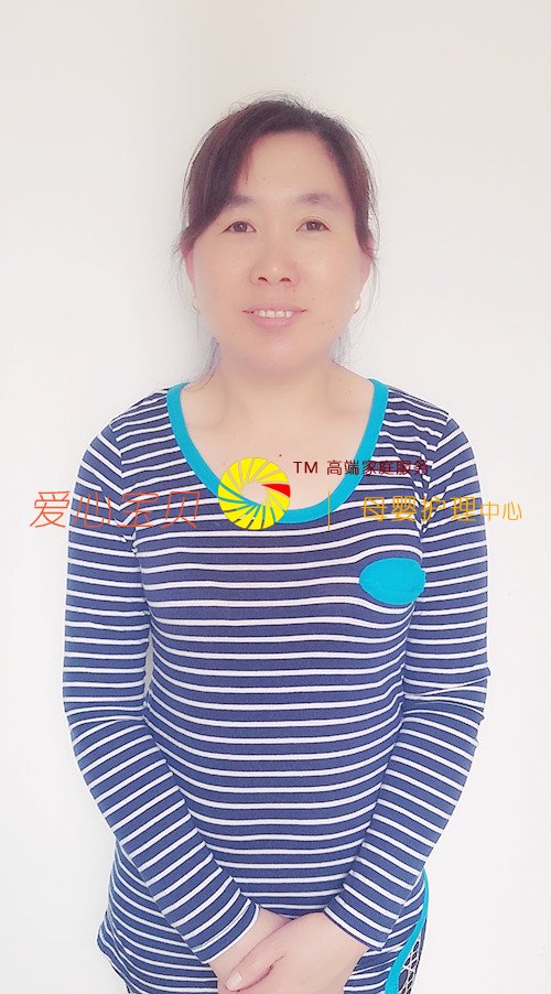 ��������ɩ,��Ӥʦ,��Ӥɩ