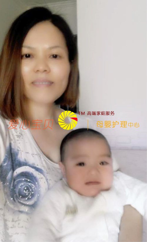 ������Ӥʦ