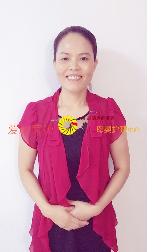 ��������ɩ