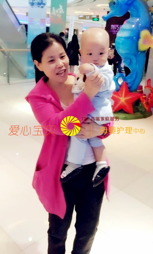 ��������ɩ