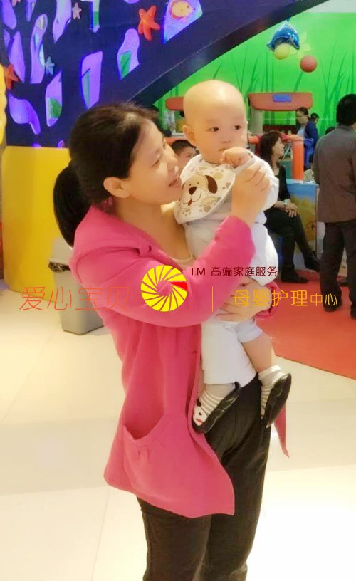 ������Ӥʦ