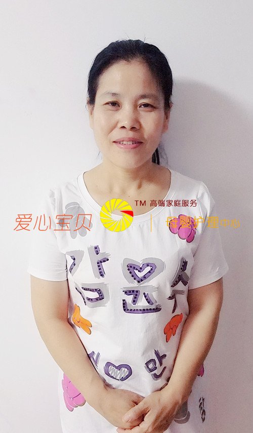 ��������ɩ������������˾��������ķ��������ɩ