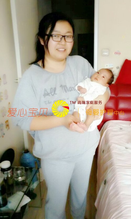 ������Ӥʦ