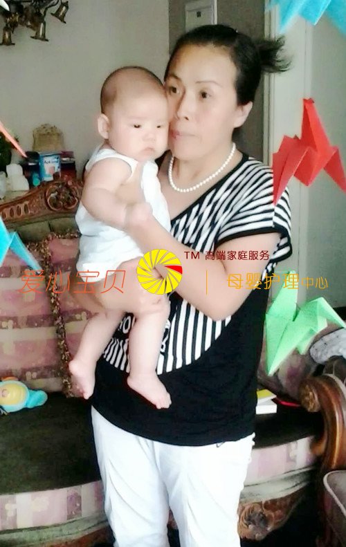 ������Ӥʦ