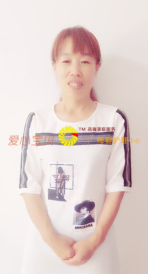 ��������ɩ