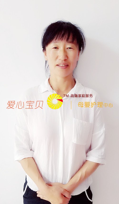 ��������ɩ