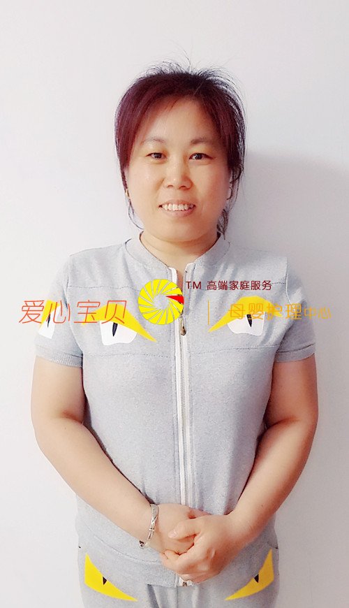 ������Ӥʦ