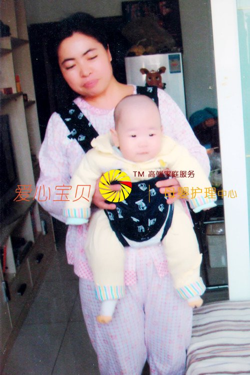 ��������ɩ