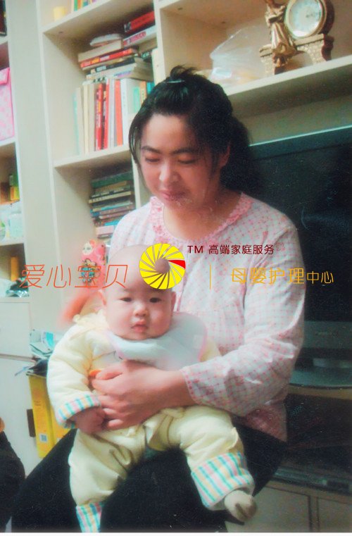 ������Ӥʦ