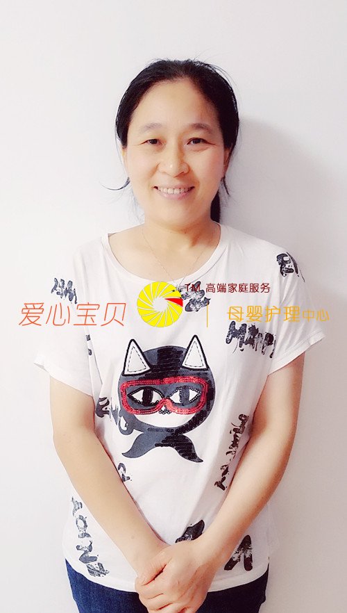 ������Ӥʦ