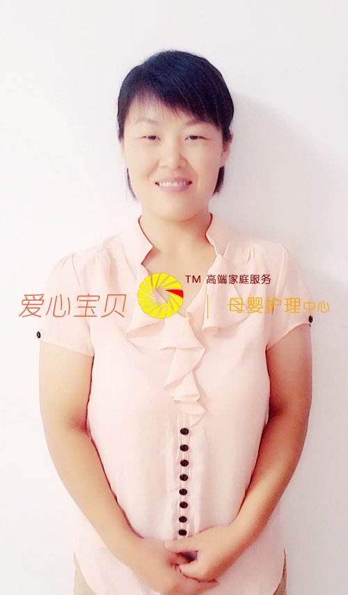 ������Ӥʦ