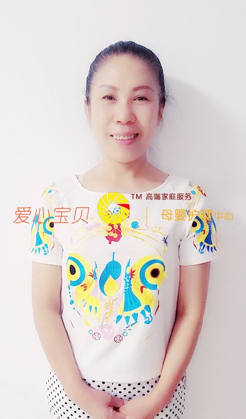 ��������ɩ