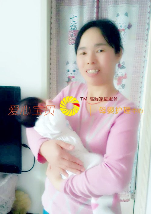 ������ɩ