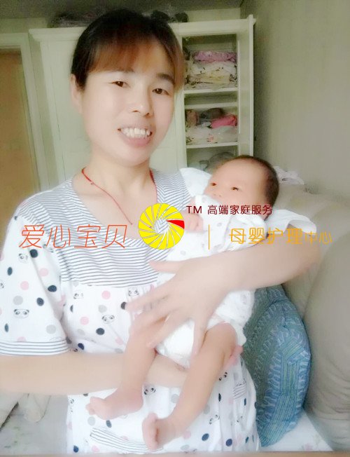 ������Ӥʦ