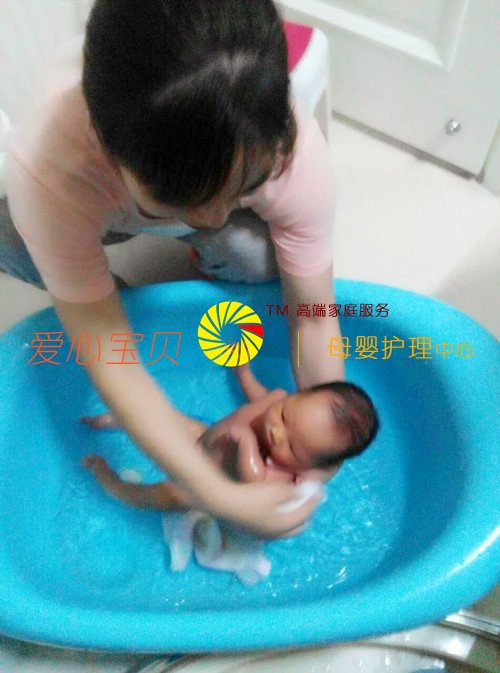 ��ɩ����