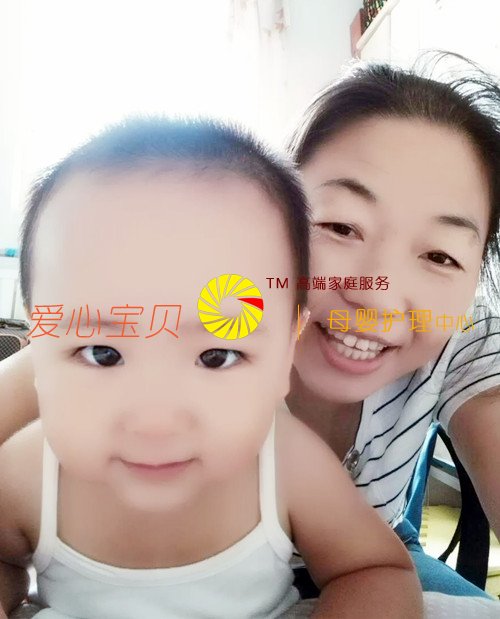 ������ɩ