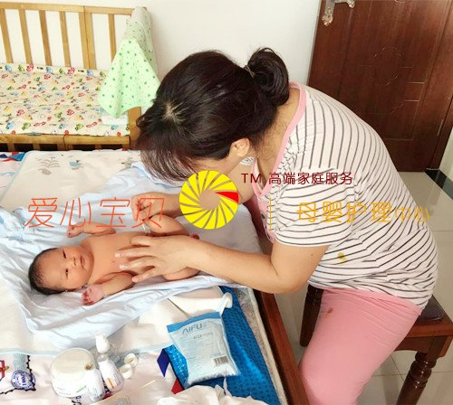 ����������˾