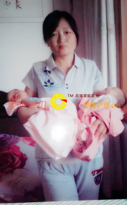 ��������ɩ