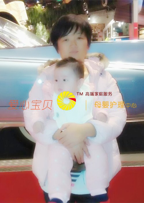 ����������˾