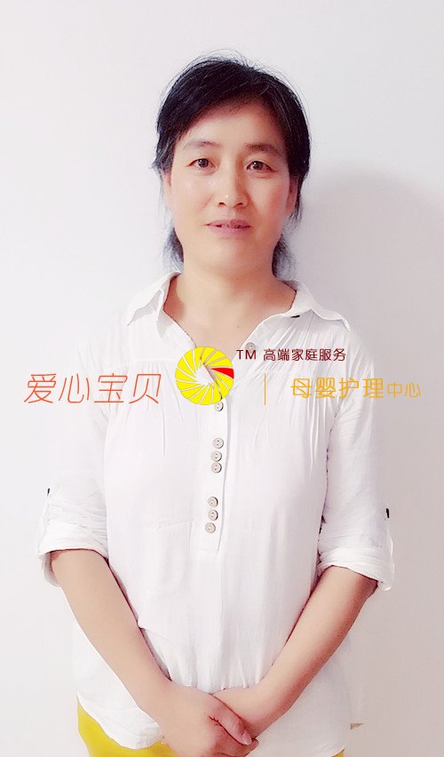 ������Ӥʦ