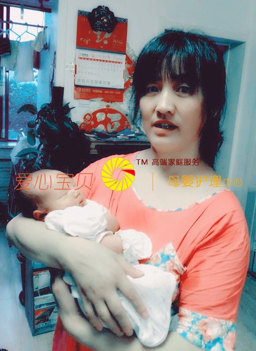 ������Ӥʦ