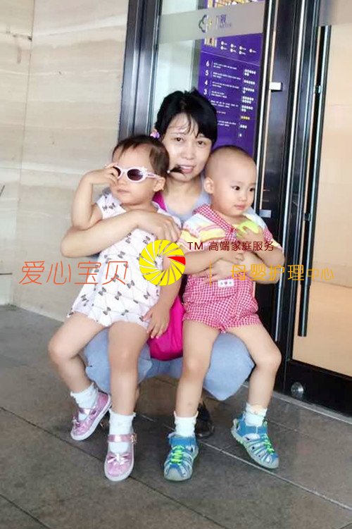 ������Ӥʦ