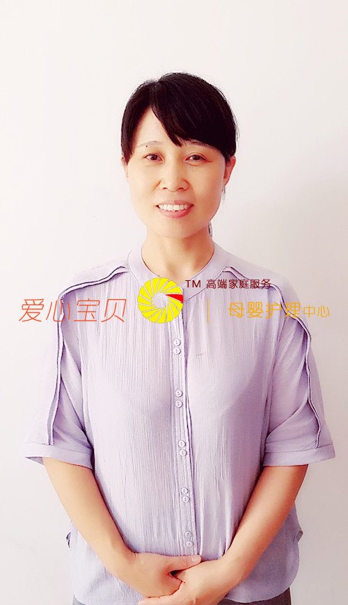 ��������ɩ