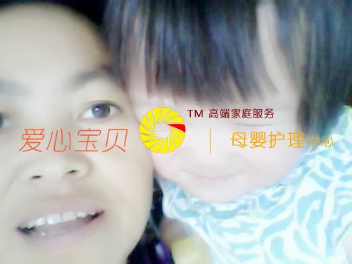 ����������˾