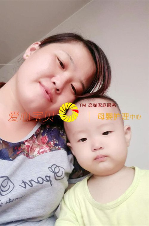 ������Ӥʦ