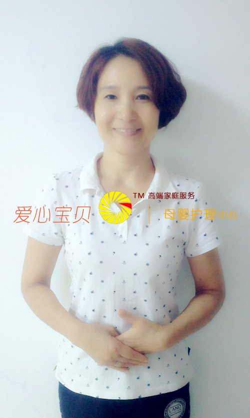 ��������ɩ