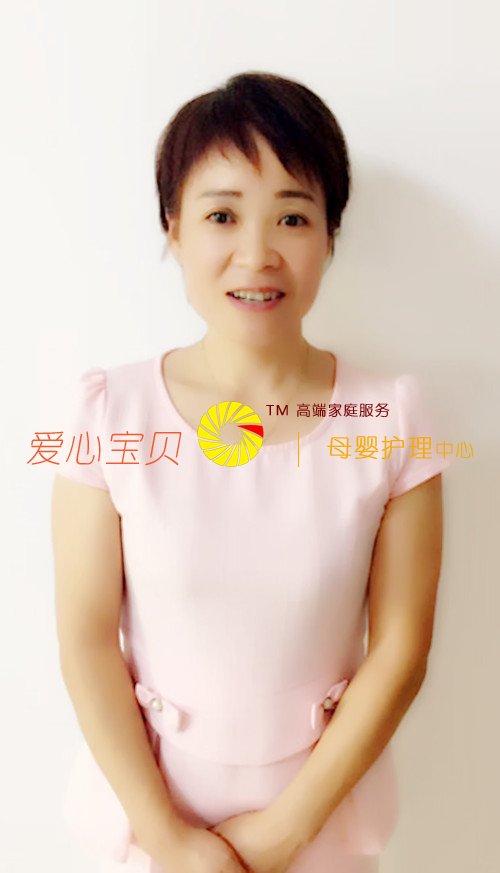 ��������ɩ