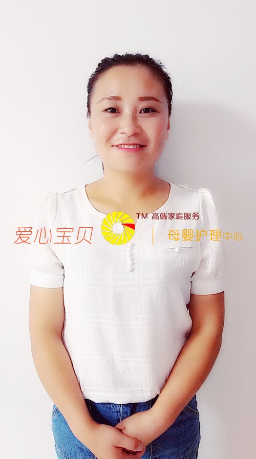 ��������ɩ