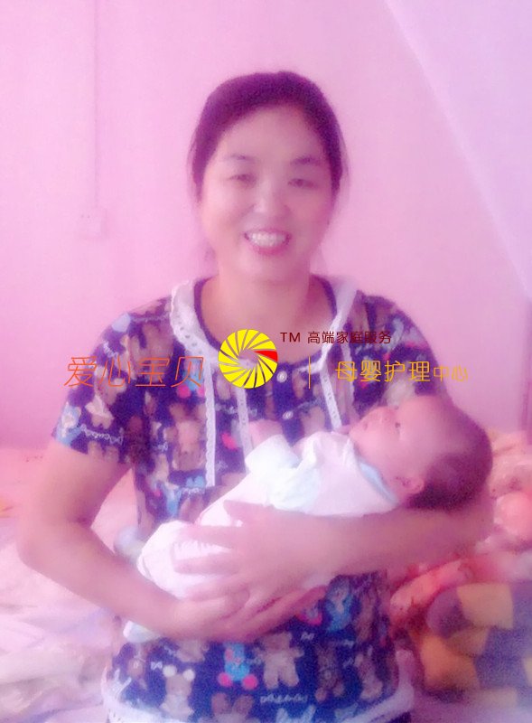 ��������ɩ