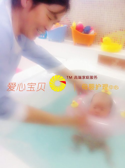 ������Ӥʦ