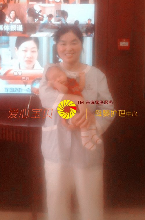 ����������˾